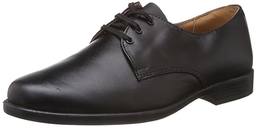 snapdeal bata sandals