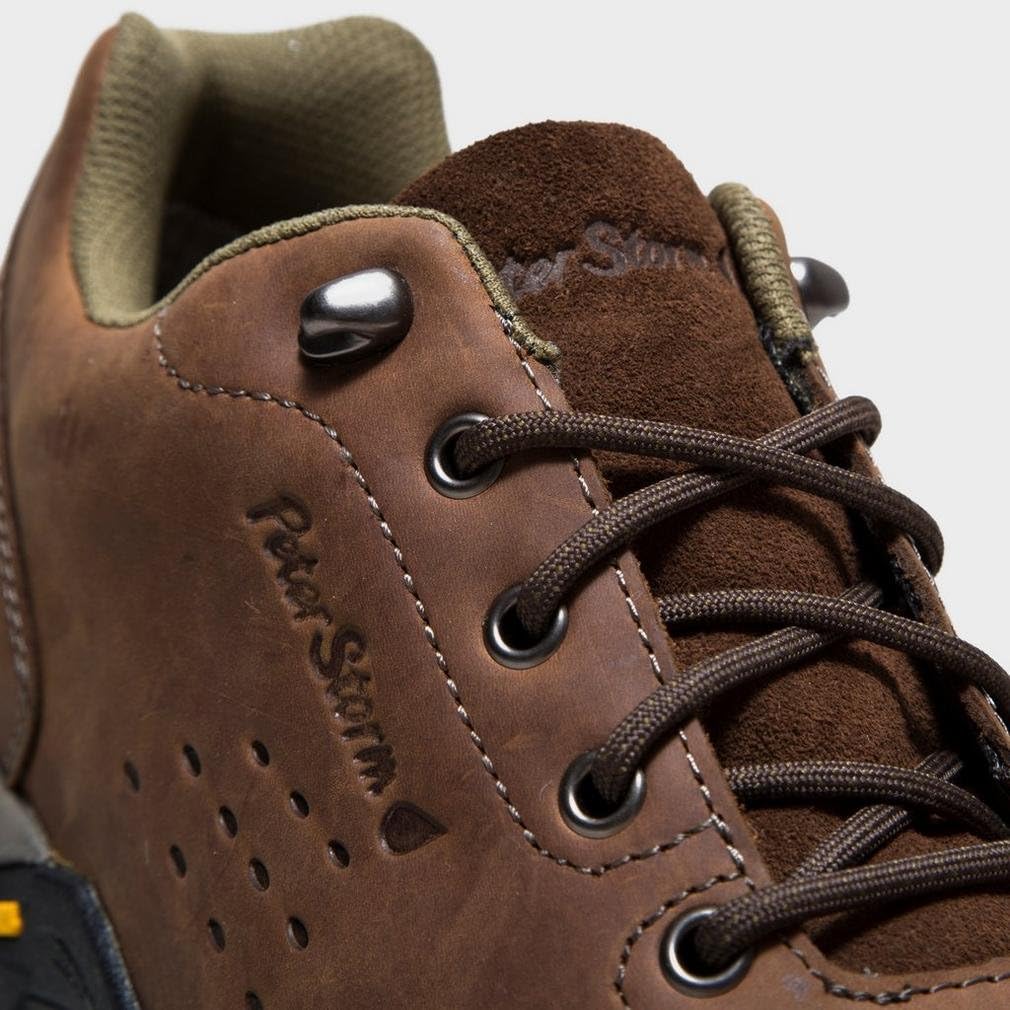 Peter Storm Grizedale Boots Deals, 56 