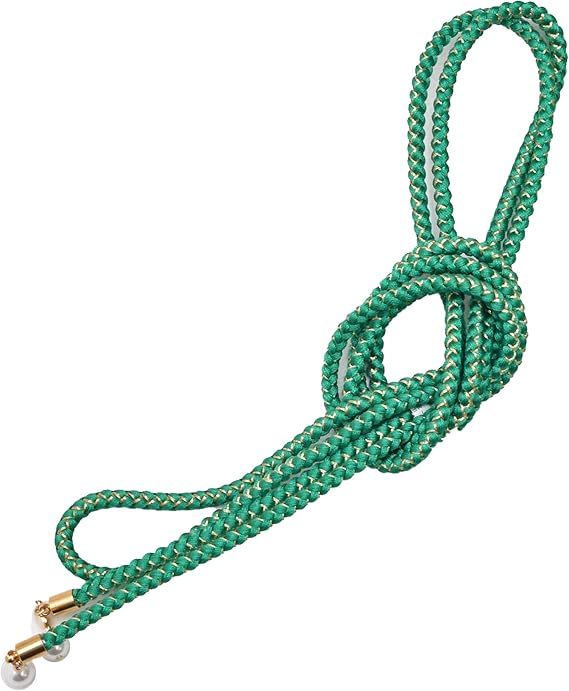 Amazon 着物ひととき 帯飾り 振袖用 訪問着 礼装 飾り紐 浴衣 正絹 日本製 色無地 緑 パール付き Skd0023 Wkb03 Kimono 和装小物 通販