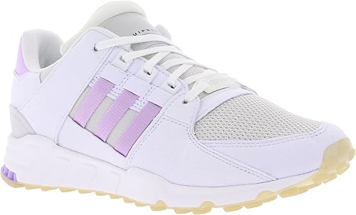 adidas eqt support rf mujer españa