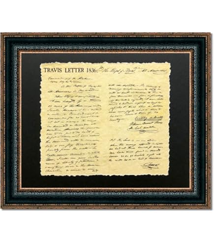 Amazon.com: Framed Original Rules of Golf 1744. Handmade in