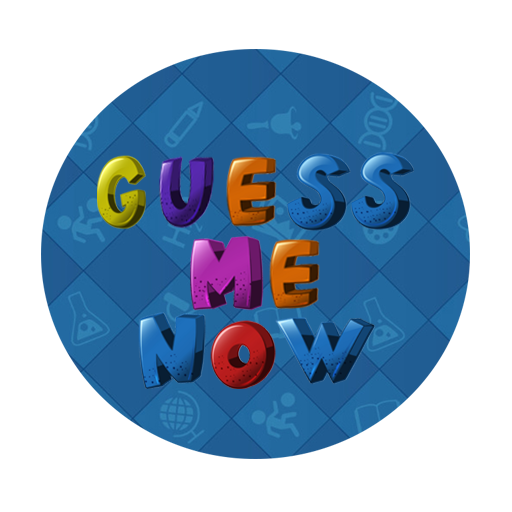 guess bronze bag