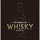 The World of Whisky: The New Traditions
