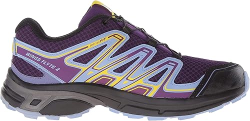 wings flyte 2 salomon