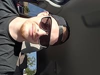 Review Image by SJhowe SJhowe