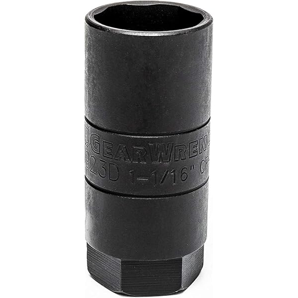 ChiroriniTaimay Oil Pressure or 8quot; Sensor Socket Gm 8quot; Switch