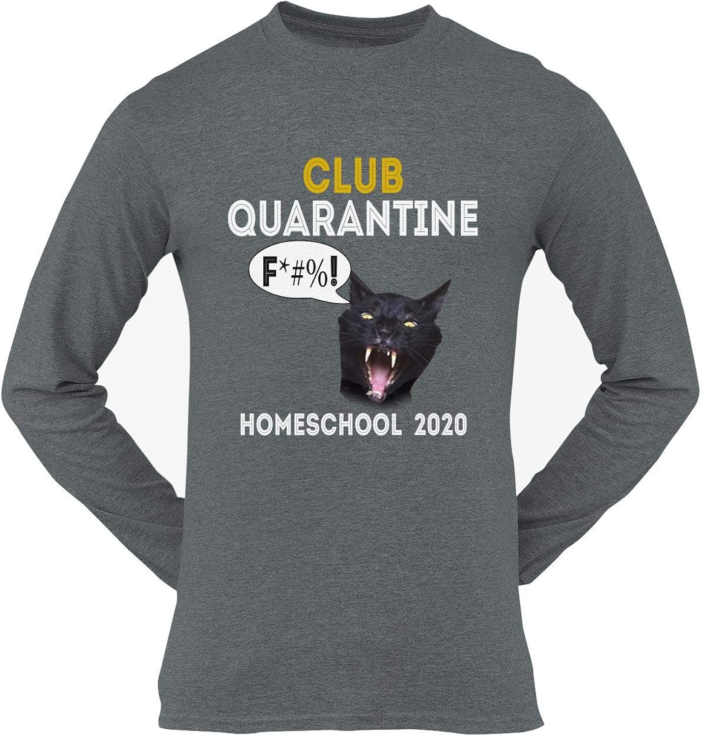 sylvester the talking cat