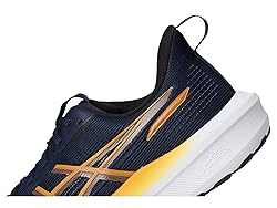 ASICS Men's GT-1000 14 Running