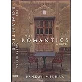 An End to Suffering: The Buddha in the World