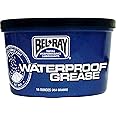 Bel-Ray Waterproof Grease