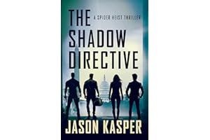 The Shadow Directive