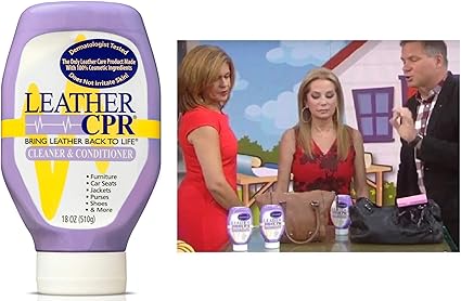 amazon productos de limpieza