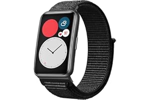 KIUFWARS Sport Loop Band Compatible with Apple Watch Band 49mm 45mm 44mm 42mm 41mm 40mm 38mm Men Women, Braided Stretchy Nylon Loop Bands for iWatch Ultra 2 1 Series 9 8 7 SE 6 5 4 3 2 1