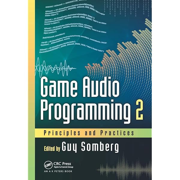 Game Programming Gems 2 (GAME PROGRAMMING GEMS SERIES