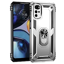 Compatible with Motorola Moto E32s 4G / E32 4G