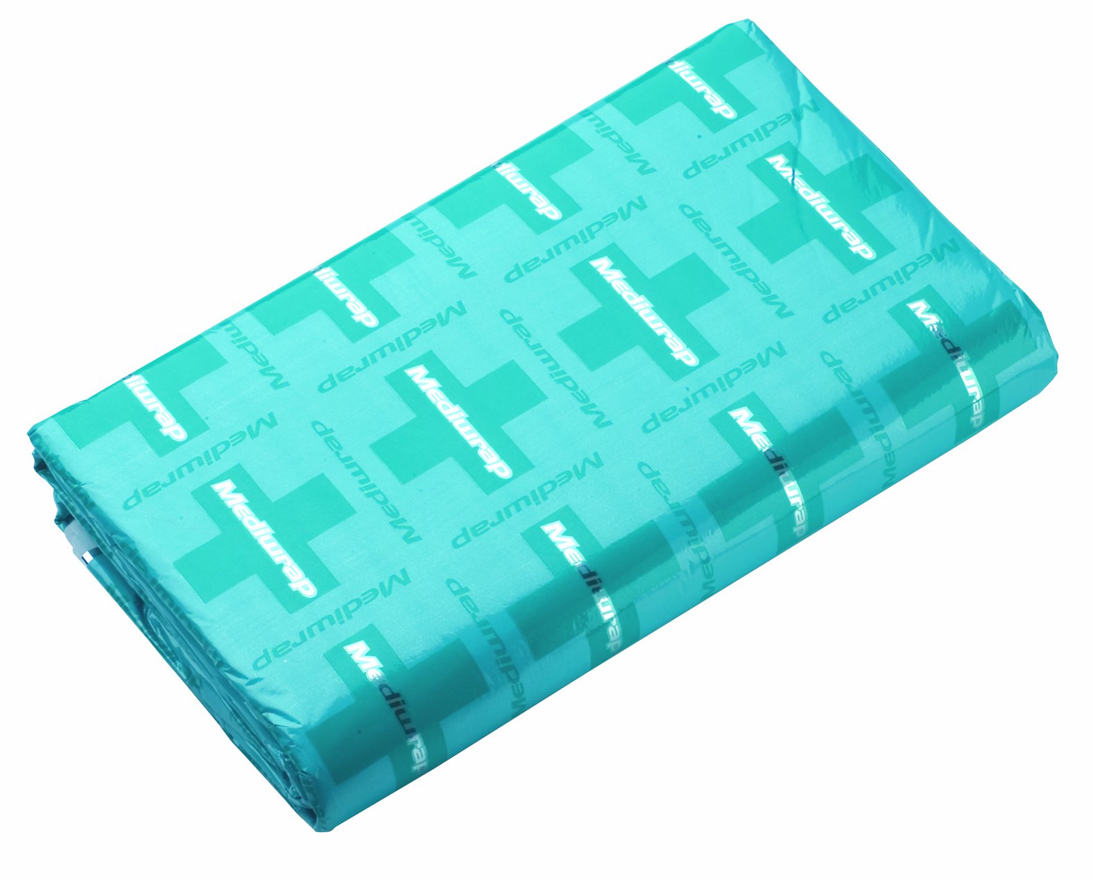 Mediwrap High Protection Adult Blanket