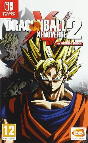 dragon ball jeux