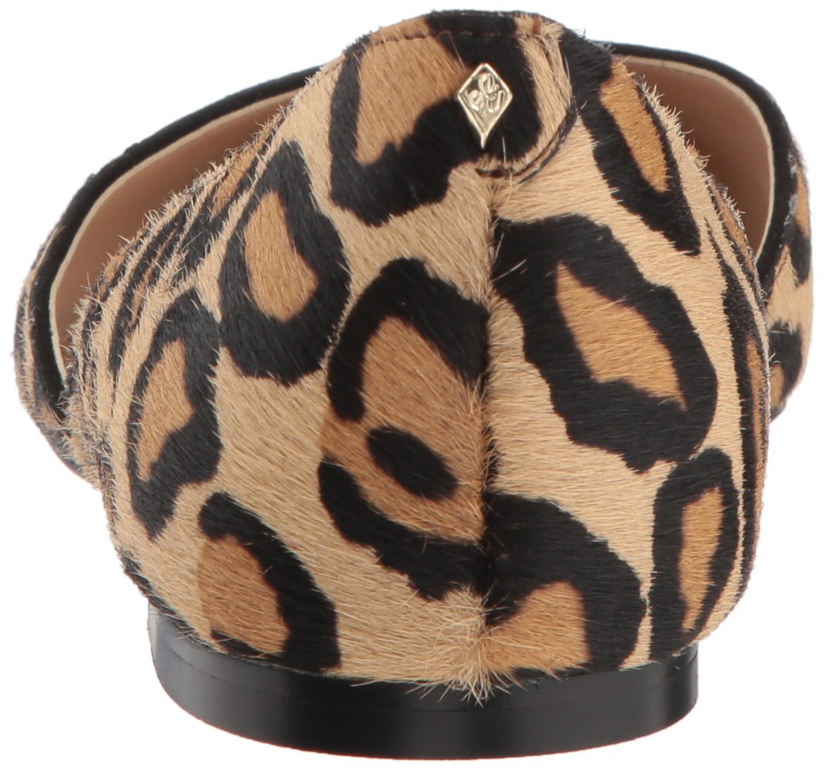 Sam Edelman Unisex-Adult Rodney Ballet Flat - Image 3