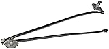 Dorman 602-306 Windshield Wiper Linkage Compatible