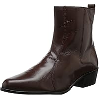 florsheim regent dress boots