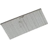 Stanley Bostitch FN1524-1M 1-1/2-Inch 15-Gauge FN Style Angled Finish Nails, 1000-Quantity