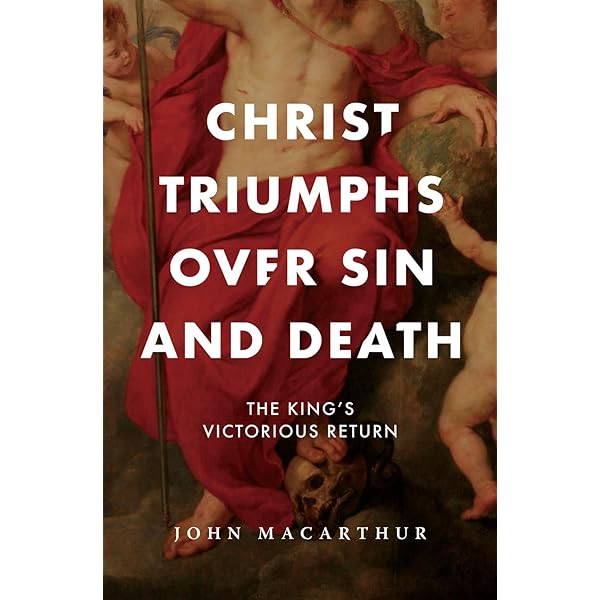 The Triumph of the Rising: The Believer's Victory Over Death (The