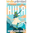 Hula: A Multigenerational Tale of Tradition, Culture, and Dance Unfolding in the Heart of Hawai'i