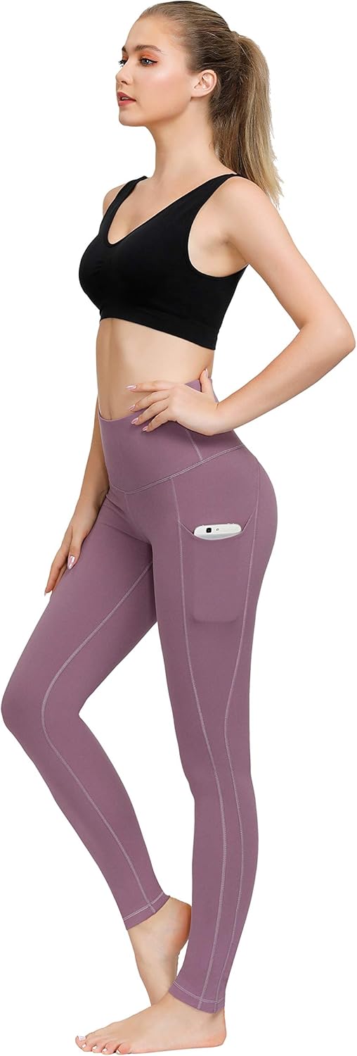 hofi leggings