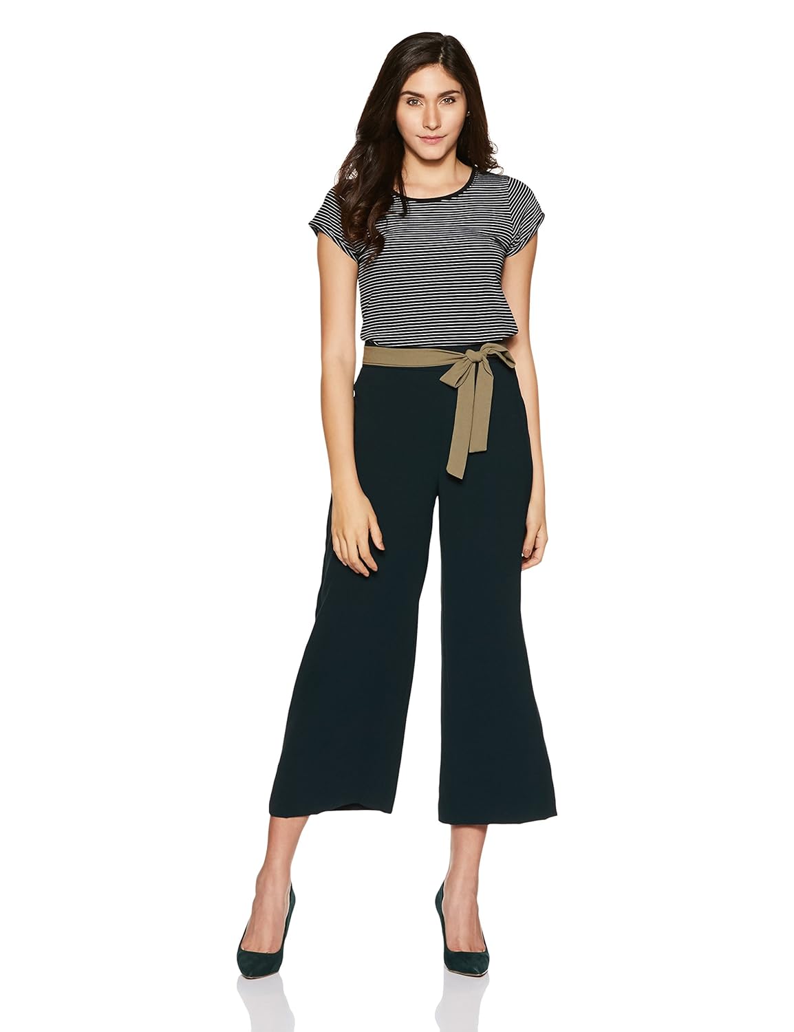 shyla by fbb women's top