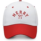 Game Day Hat Snapback Baseball Hats Football Embroidered Adjustable Breathable Baseball Cap for Men Women