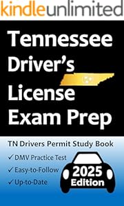 kindle best category lists