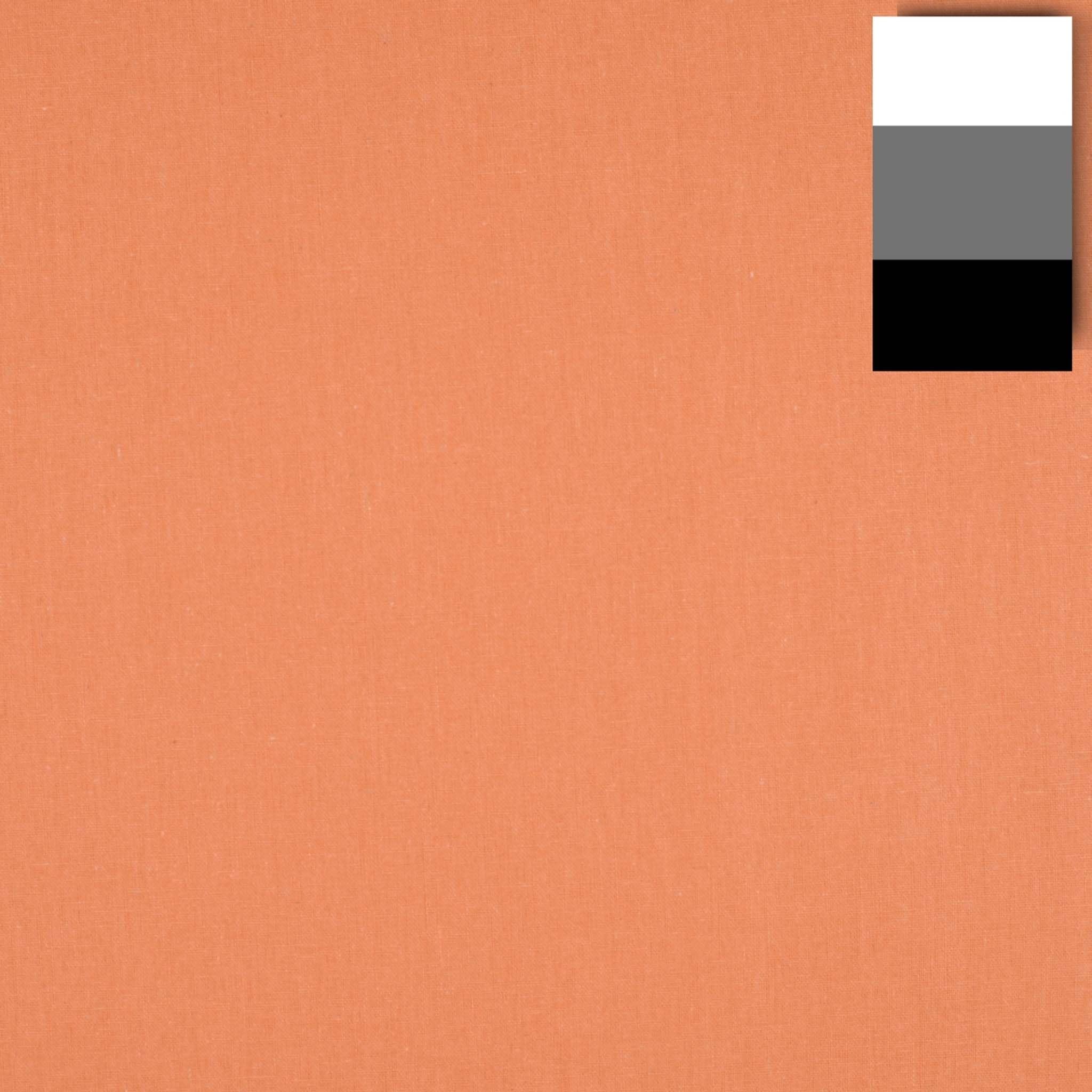 Walimex cloth background 2.85 m x 6 m