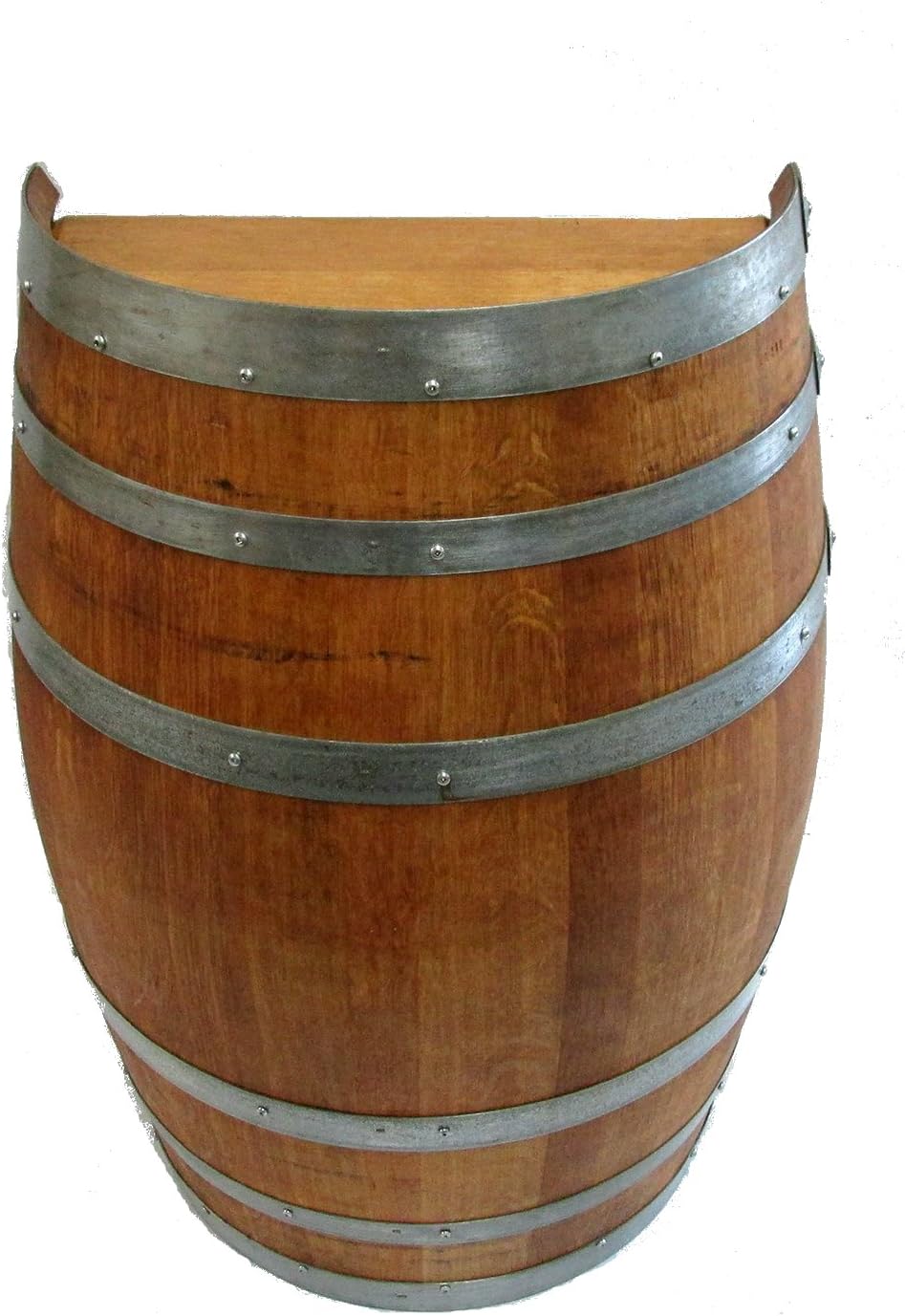 Best Bar Cabinet Red Barrel Products