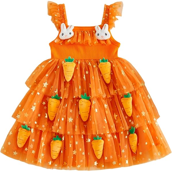 Amazon.com: Toddler Girls Valentine Dress Heart Layered Tulle Tutu Dress Red Pink Heart Dresses Kids Valentine Outfit (Pink-Without Star Glitters, 1-2 Years): Clothing, Shoes & Jewelry Amazon.com: Toddler Girls Valentine Dress Heart Layered Tulle Tutu Dress Red Pink Heart Dresses Kids Valentine Outfit (Pink-Without Star Glitters, 1-2 Years): Clothing, Shoes & Jewelry