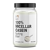 It's Just! - 100% Casein Protein