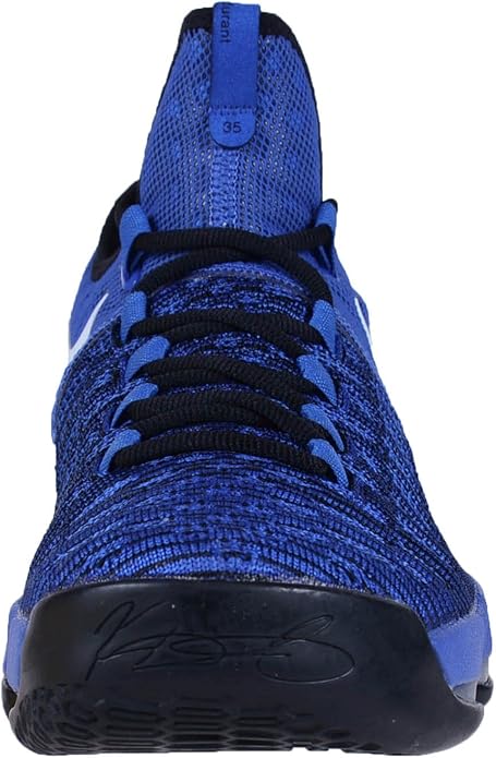 kd 9 amazon