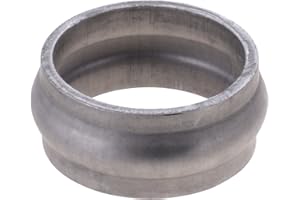 Spicer 45658 Collapsible Spacer