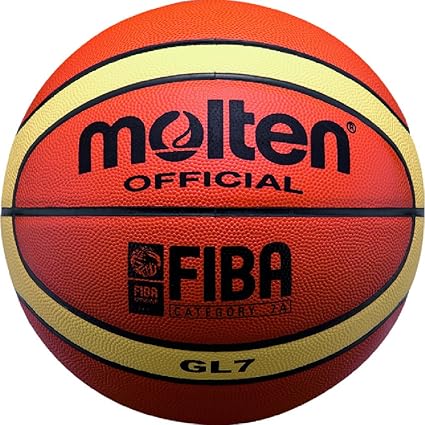 outside running clothes