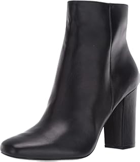 steve madden pixie natural snake