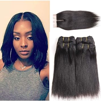 bundles and wigs