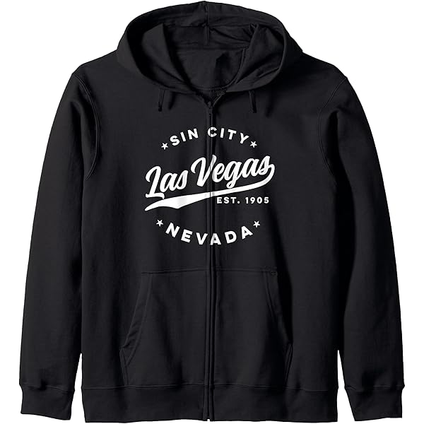 ★Where'd You Get Those? NewYorkCity'sSne MTA Connecting New York Hoodie – Only NY