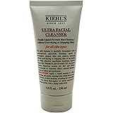 kiehl's face wash amazon