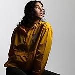 Review Image by Mards