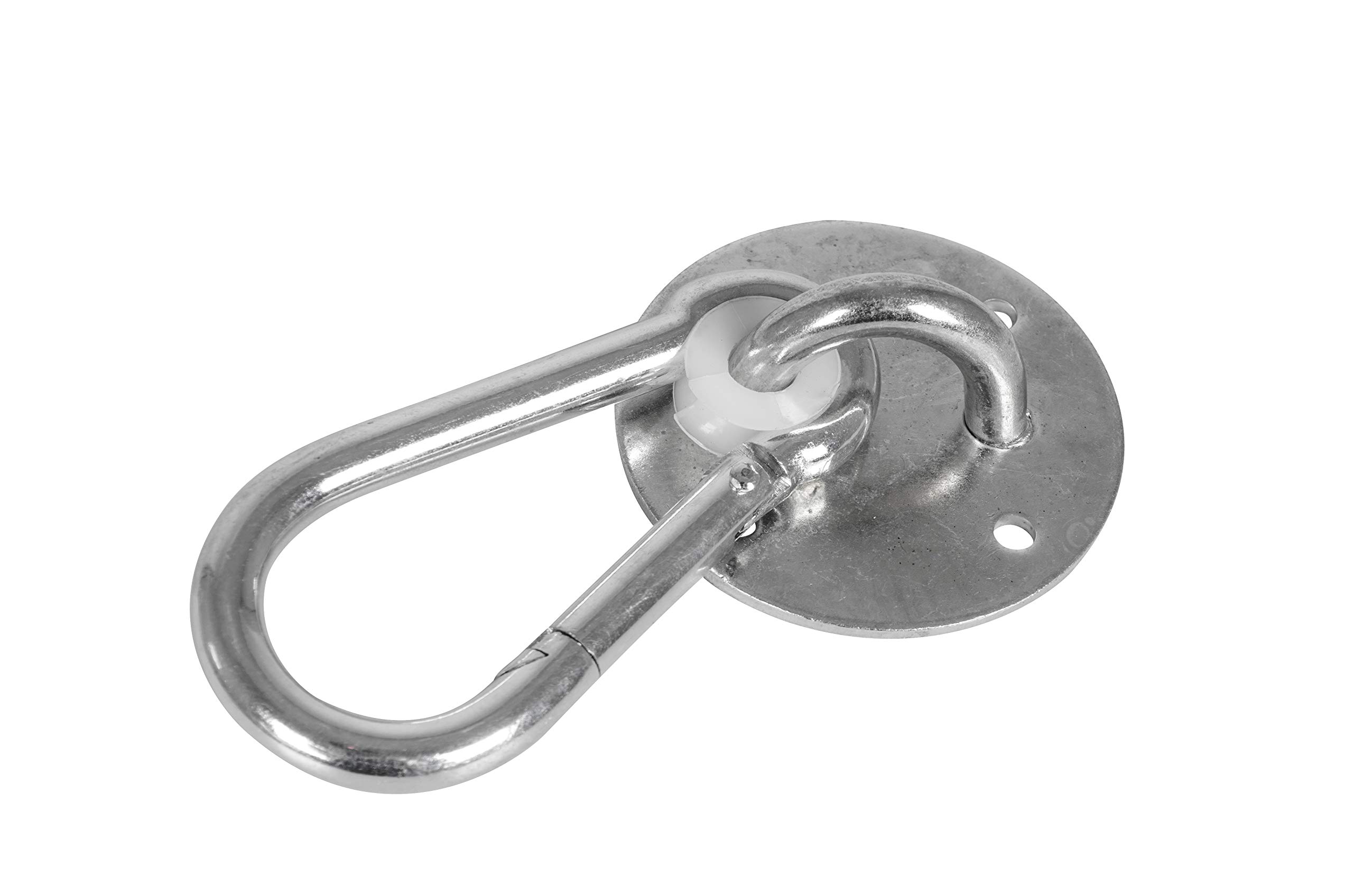 Bo-Garden - Mounting hook - hammock - Steel