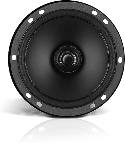 あ Amazon.com: Genuine Nissan Parts - Speaker Unit (28156-ZX10A