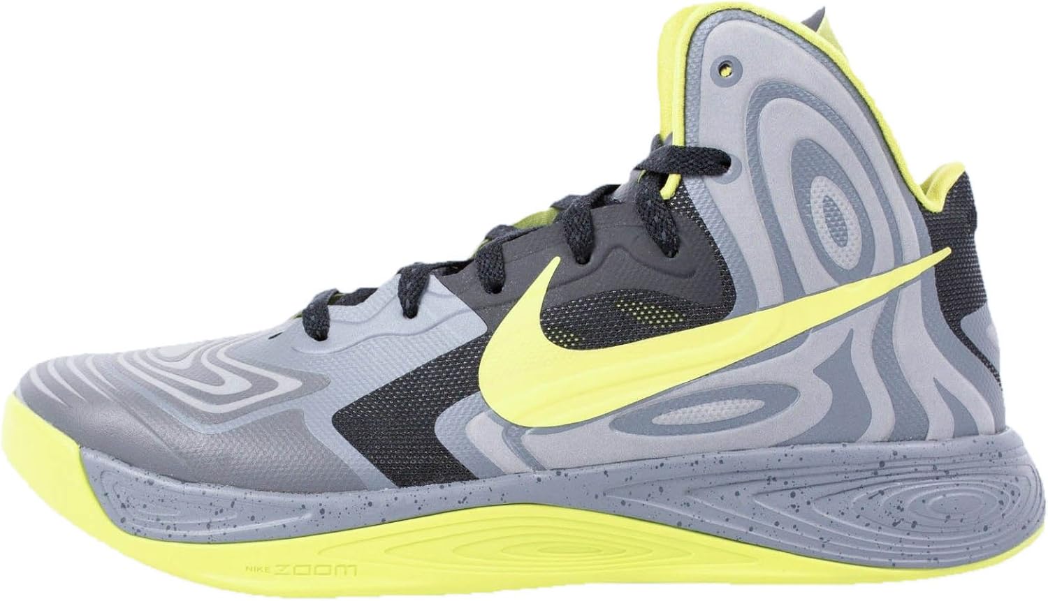 Basket suprême Clearance