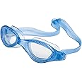 Finis Energy Fitness Swim Goggles
