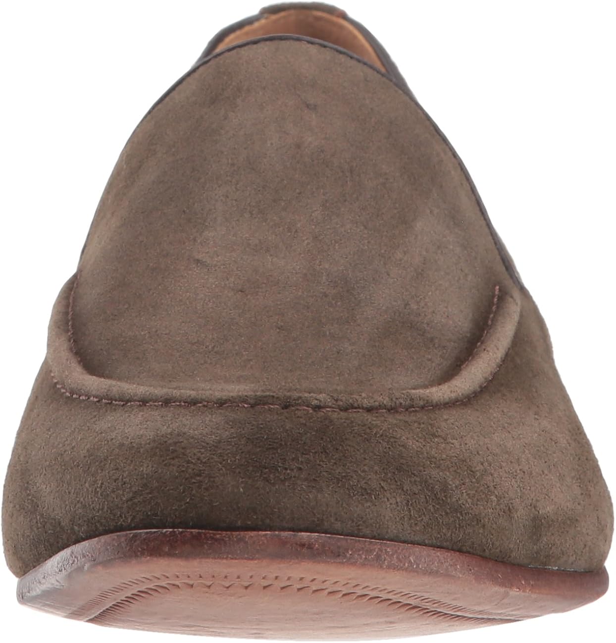 donald pliner mathis