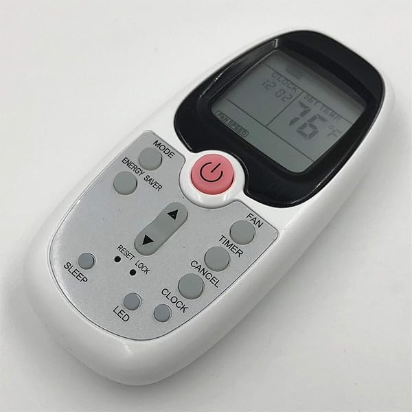 Napoleon W190-0095 Allure Phantom Remote Control : Amazon.ca: Electronics