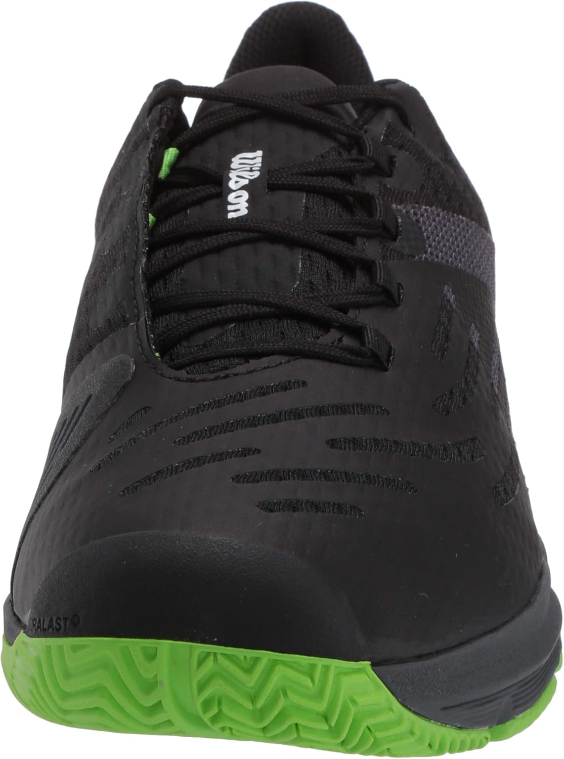  | Wilson Men's KAOS 3.0 Tennis Shoes | Tennis & Racquet Sports
